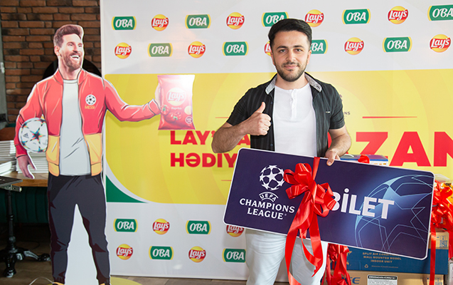 oba-lays-al-hediyye-qazan-musabiqesinin-qaliblerini-teltif-etdi