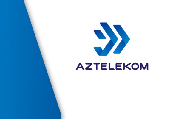 aztelekom-mmc-biznes-ve-emeliyyatlara-destek-sistemlerini-muasirlesdirir