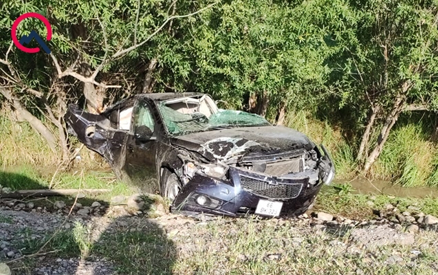 chevrolet-agaca-cirpilib-iki-hisseye-bolundu-olenler-var