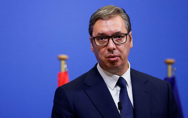 vucic-seferini-buna-gore-legv-etdi