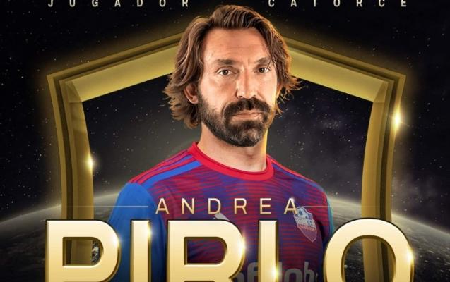 pirlo-futbolcu-kimi-meydana-qayidir