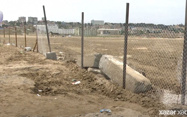 buzovnada-denizkenari-yeniden-hasarlandi