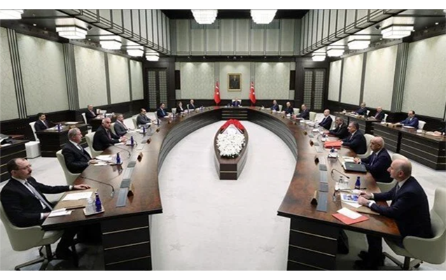 turkiyede-nazirler-kabinetinin-kohne-terkibde-son-iclasi-olacaq