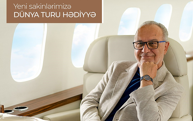 menzil-alan-her-kese