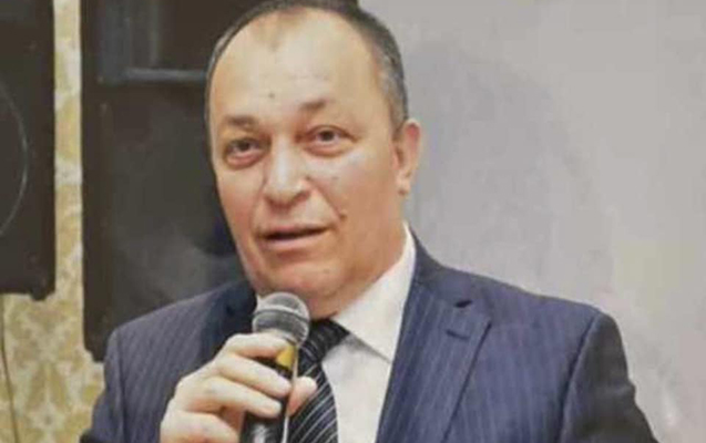 behram-sukurov-vefat-etdi