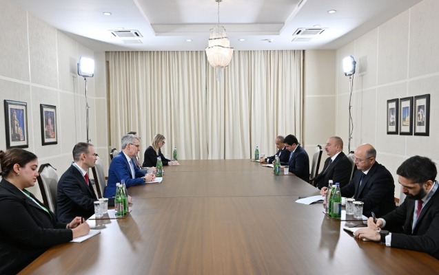 prezident-cefri-pyatti-qebul-etdi