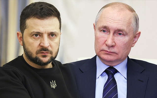 putin-ve-zelenski-turkiyeye-sefer-edecek