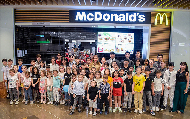 mcdonalds-talassemiya-ve-hemofiliyadan-eziyyet-ceken-usaqlari-sevindirib