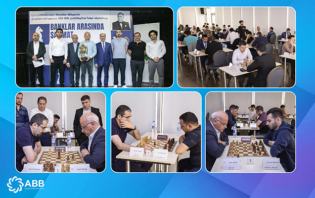 abb-banklararasi-sahmat-cempionatinin-qalibi-oldu