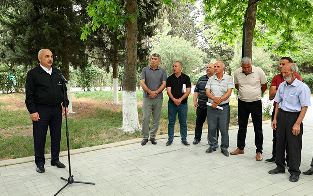 seyyar-qebul-otagi-sabran-sahibkarlarin-ixtiyarinda-oldu