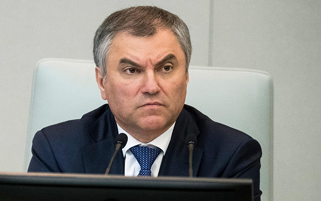 rusiyani-erdoganin-andicme-merasiminde-o-temsil-edecek