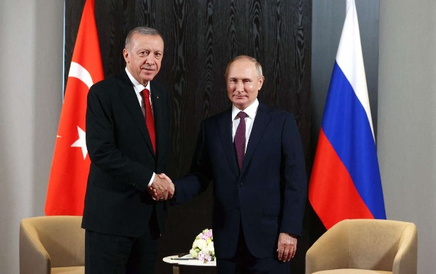 kremlden-erdogan-putin-gorusu-ile-bagli-aciqlama