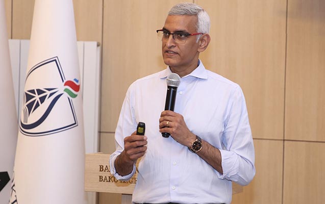 boston-consulting-groupun-idareedici-direktoru-banm-da-master-klas-kecdi