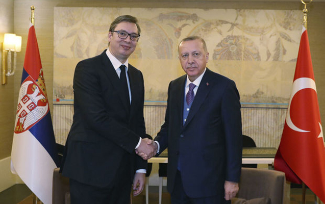 vucic-erdogandan-destek-istedi