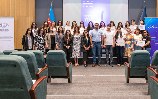 azercellin-desteyi-ile-kecirilen-her-improvement-layihesi-yekunlasdi