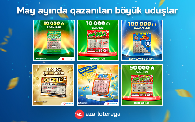 azerlotereya-qazandirmaga-davam-edir