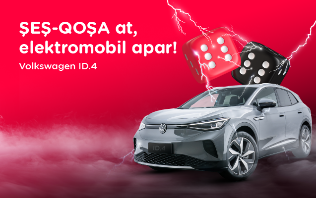 kontakt-azerbaycanda-ilk-defe-elektromobil-hediyye-edecek