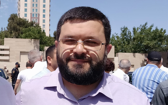 abid-qafarov-azadliga-buraxildi