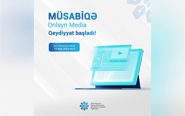 onlayn-media-subyektleri-ucun-musabiqe-elan-edildi