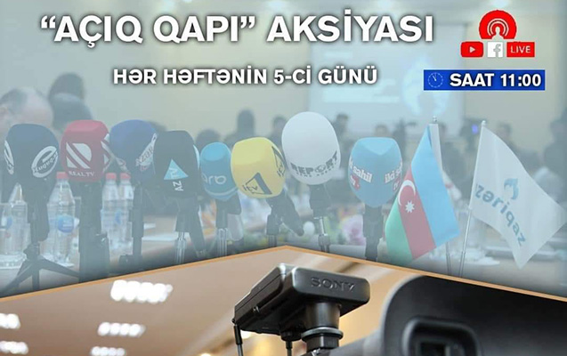 azeriqazda-media-ve-qht-numayendeleri-ile-novbeti-gorus-kecirilecek