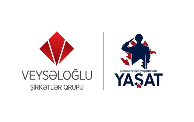 veyseloglu-usaqlarin-beynelxalq-mudafiesi-gunu-ile-bagli-yasat-fonduna-destek-oldu