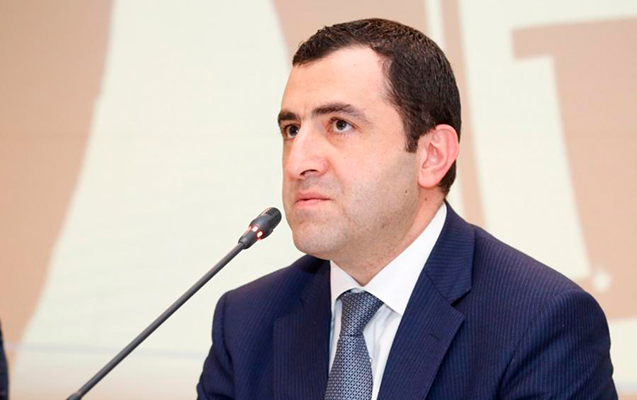 azarkeslerin-naraziliqlari-haqlidir