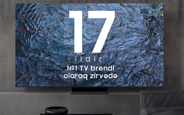 samsung-17-ci-ildir-ki-qlobal-tv-bazarina-liderlik-edir