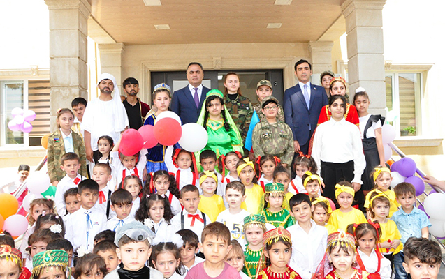 deputatla-icra-bascisi-sehid-ve-qazi-ovladlarini-tebrik-etdi