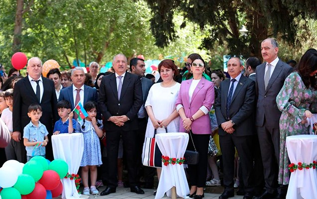 suraxanida-usaq-festivali-kecirildi