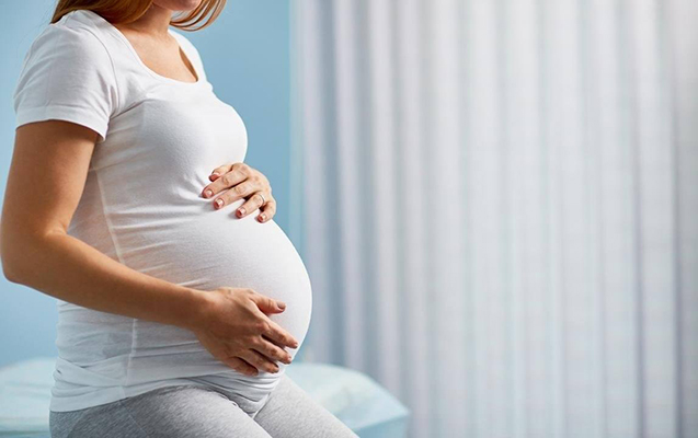 hamileler-bu-islerde-calisa-bilmez