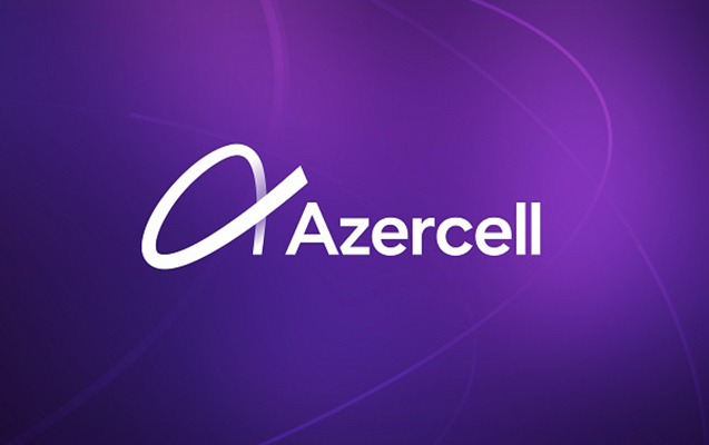 azercellin-terefdaslari-ile-heyata-kecirdiyi-usaq-huquqlarinin-qorunmasi-heftesi-bas-tutdu