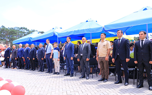 neftcalada-usaqlarin-beynelxalq-mudafiesi-gunu-qeyd-olunub