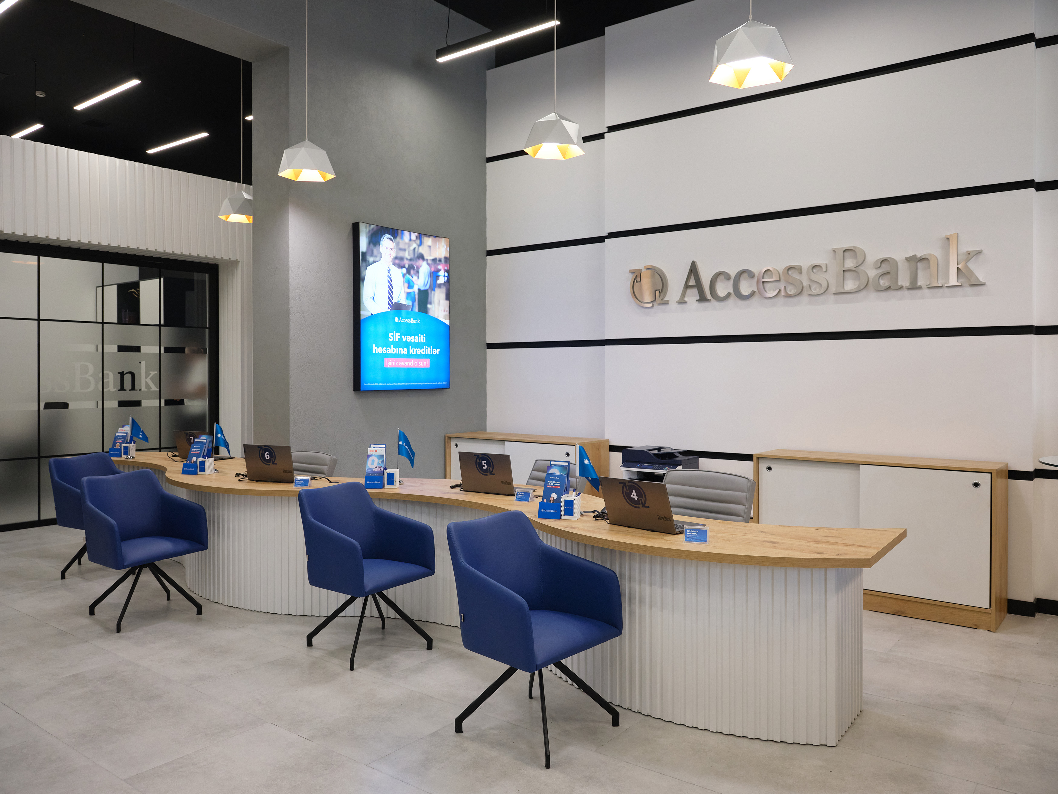 accessbank-