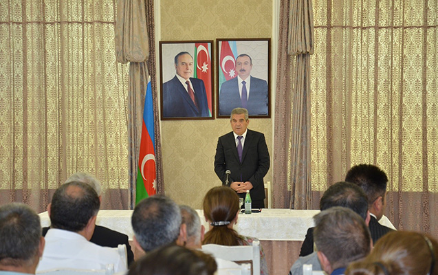 qaradagda-novbeti-qebul-kecirildi