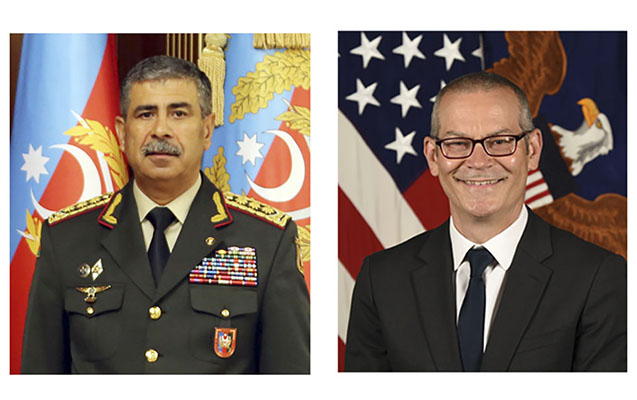 azerbaycanla-abs-arasinda-herbi-emekdasliq-muzakire-edildi