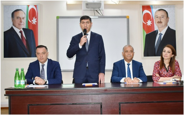 yasamalin-icra-bascisi-sakinlerle-gorusub