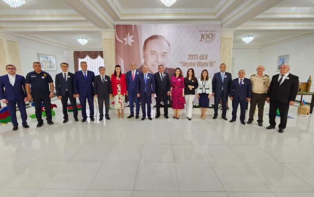 suraxanida-mektebin-100-illik-yubileyi-qeyd-olundu