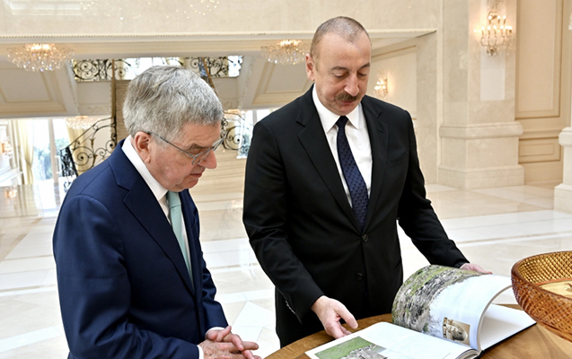 prezident-tomas-baxi-qebul-etdi