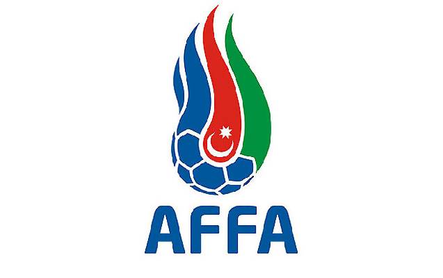 azerbaycanda-futbol-uzre-2-ci-divizion-yaradildi