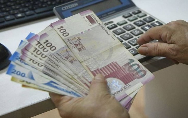 qht-sektorunda-bosluqlar-ve-ayrilan-vesaitlerin-qaranliq-taleyi