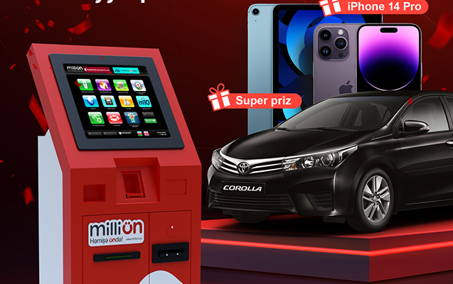 kapital-bank-in-pashapay-ile-birge-kecirdiyi-lotereya-davam-edir