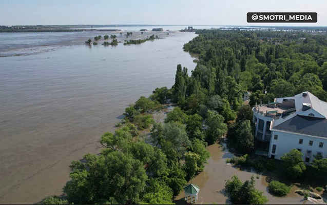 kaxovka-ses-de-partlayisdan-sonraki-veziyyet