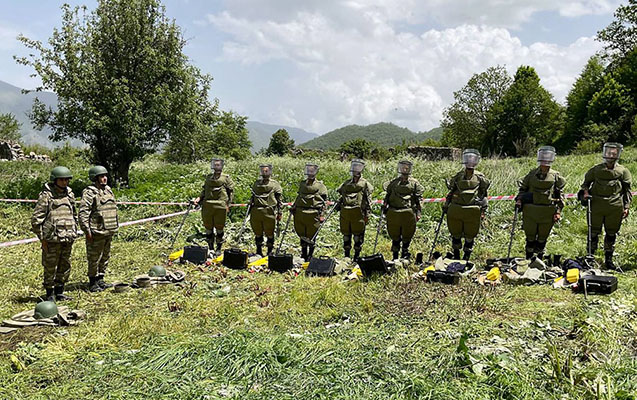 minadan-temizlenen-erazilerimizle-bagli-aciqlama
