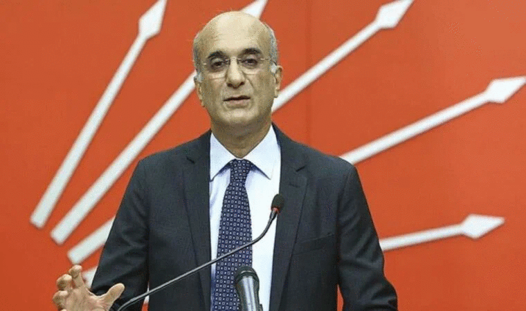 chp-nin-parlament-sedrliyine-namizedi-belli-oldu