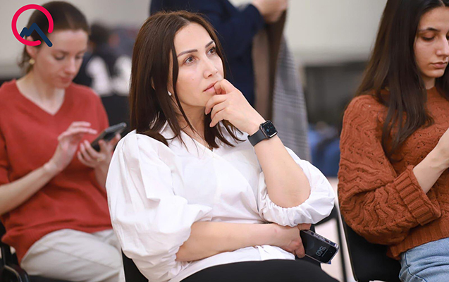 zibili-hara-geldi-atmaq-verdisinden-cekinsek