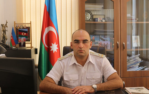 askarlanmis-mezarliqlarla-bagli-huquqi-tedbirler-temin-edilecek