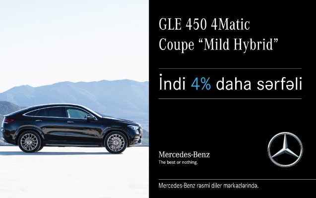 mercedes-benz-gle-450-4matic-coupe-4-menfeetle