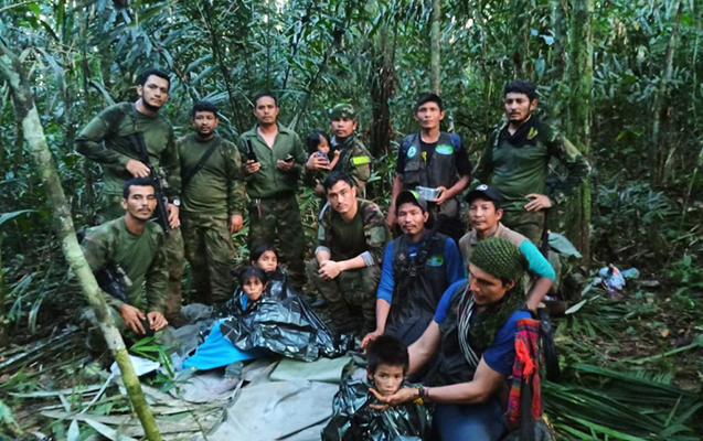 17-gun-once-aviaqezaya-dusen-4-usaq-sag-tapildi