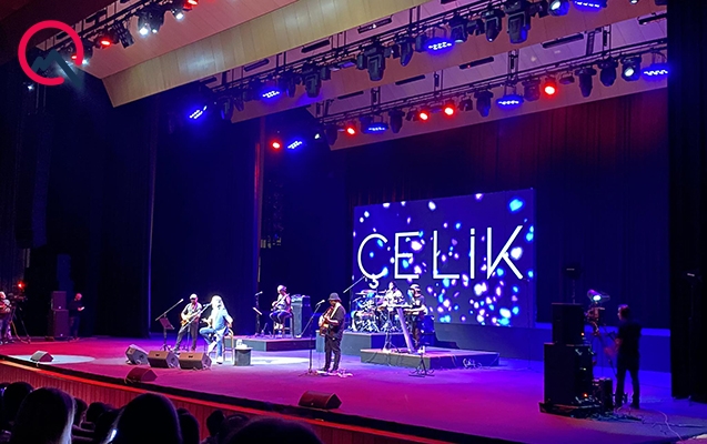 butun-azerbaycan-bu-konsertden-danisacaq