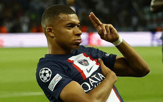 mbappe-reala-gedir